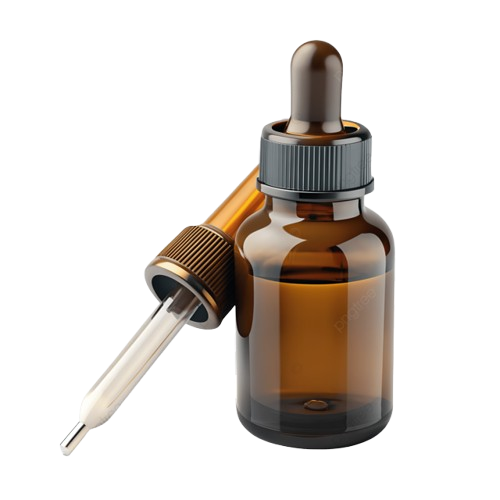 Retinol Comum